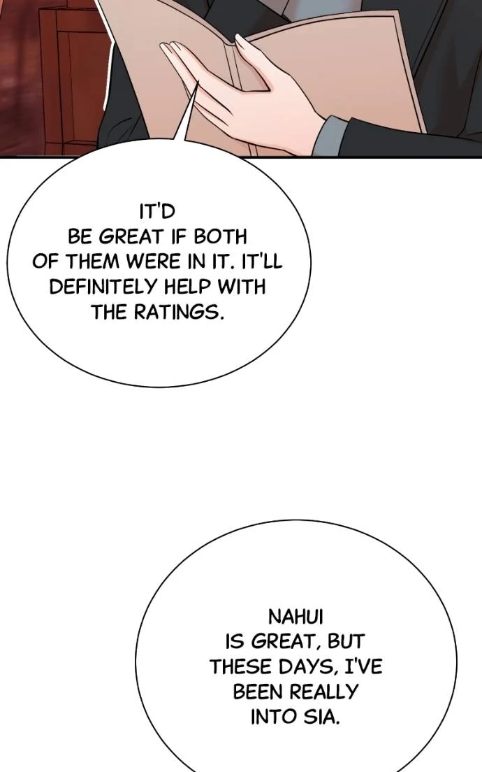 ch 195 23