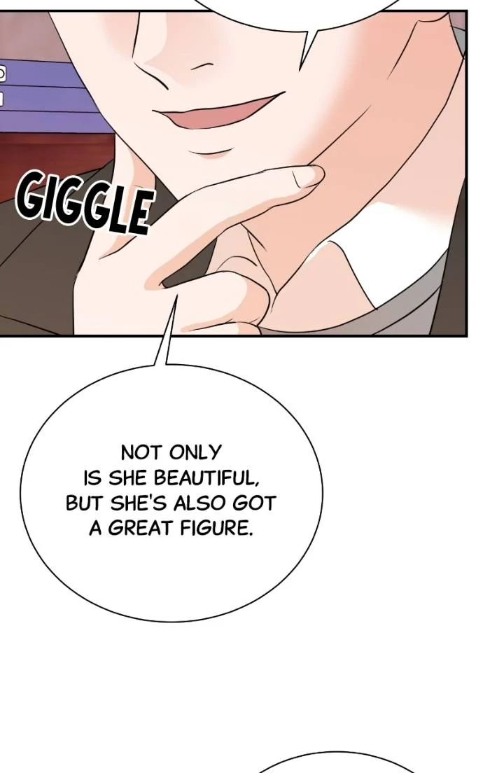 ch 195 24