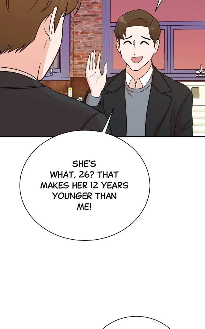 ch 195 26