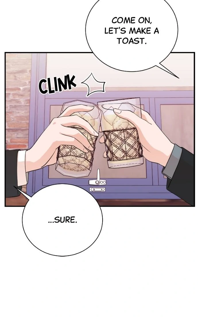 ch 195 27