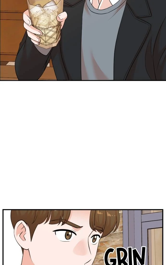 ch 195 29
