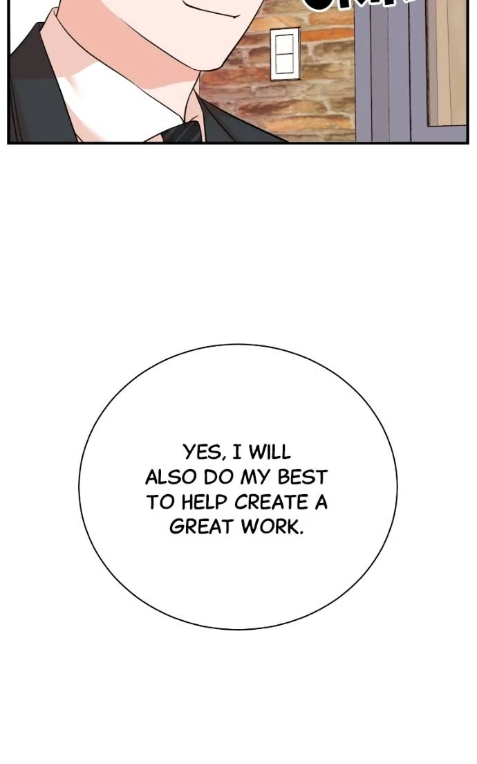 ch 195 30
