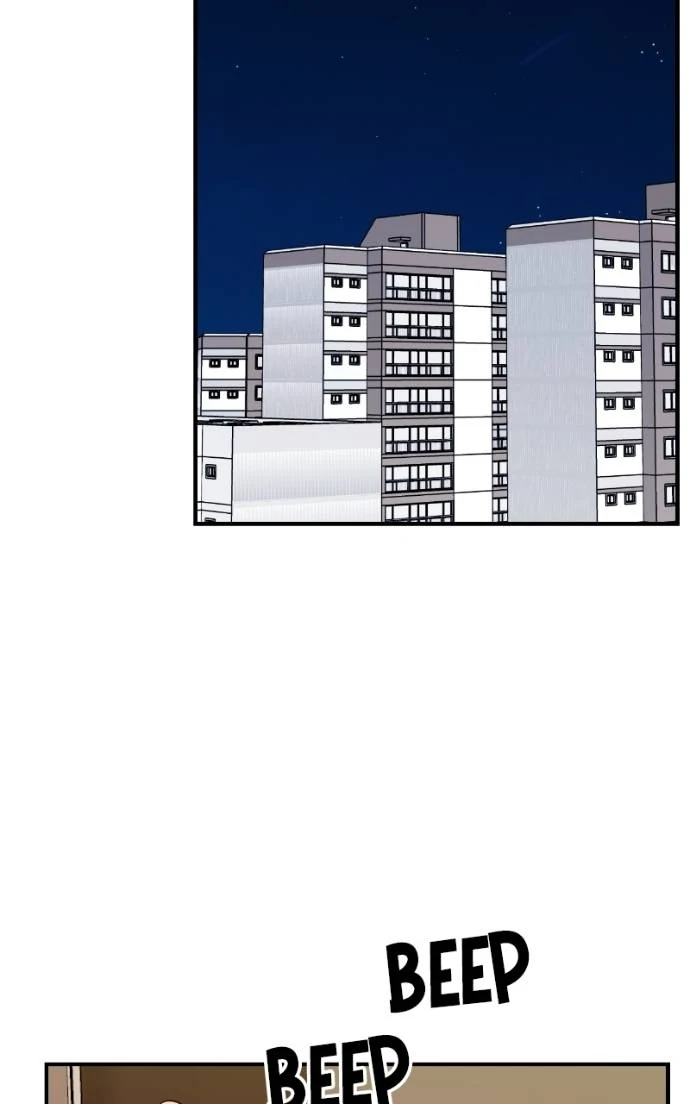 ch 195 32