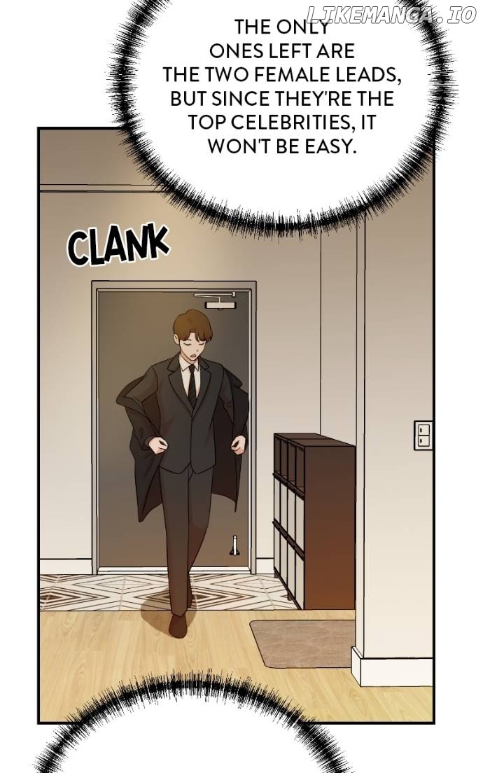 ch 195 34