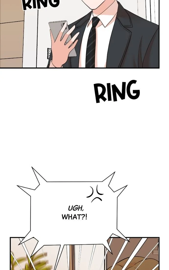 ch 195 37