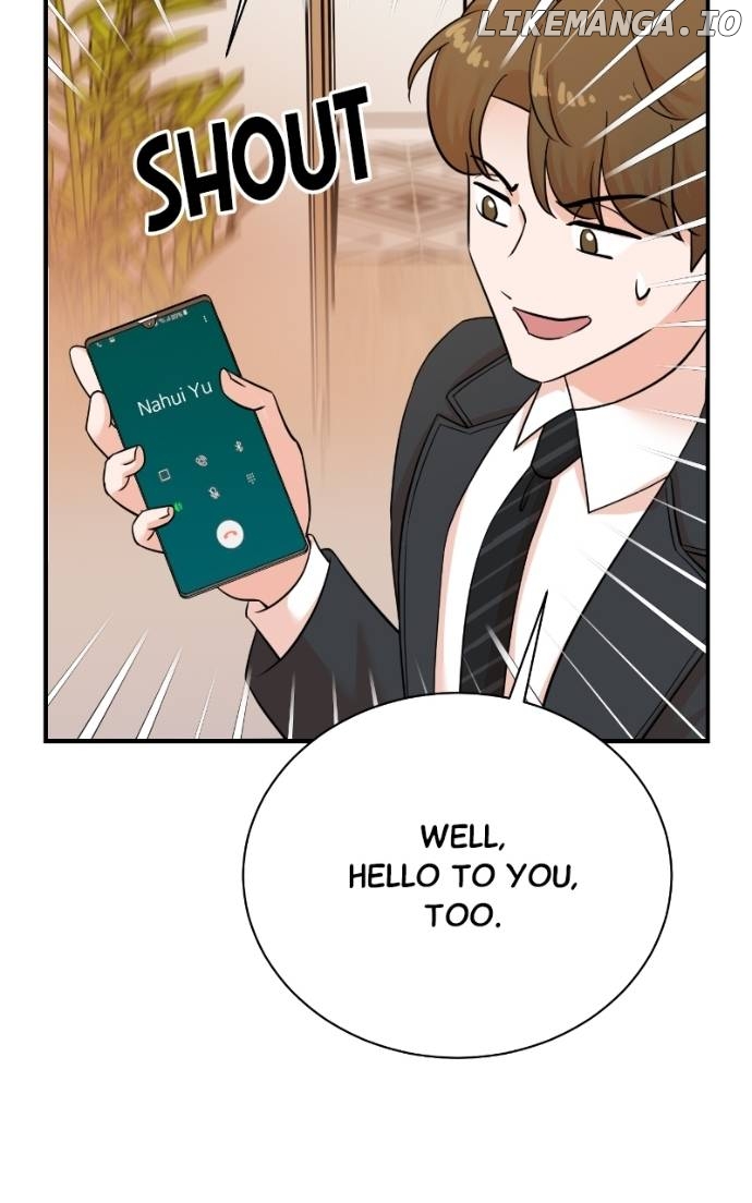 ch 195 38