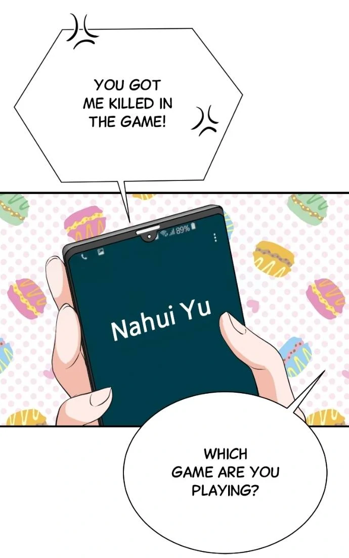 ch 195 39