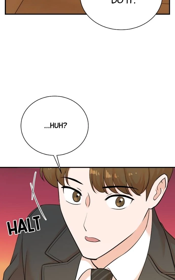 ch 195 4