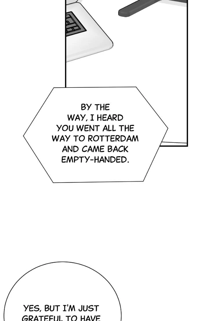 ch 195 43