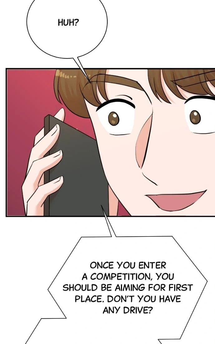 ch 195 45