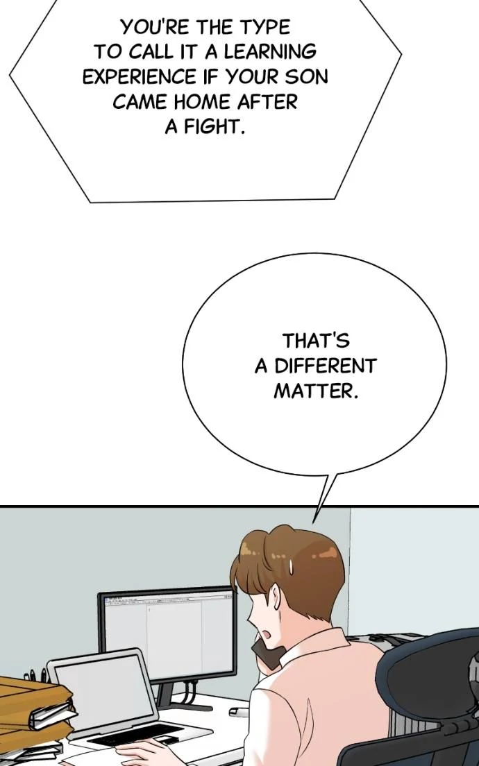 ch 195 46