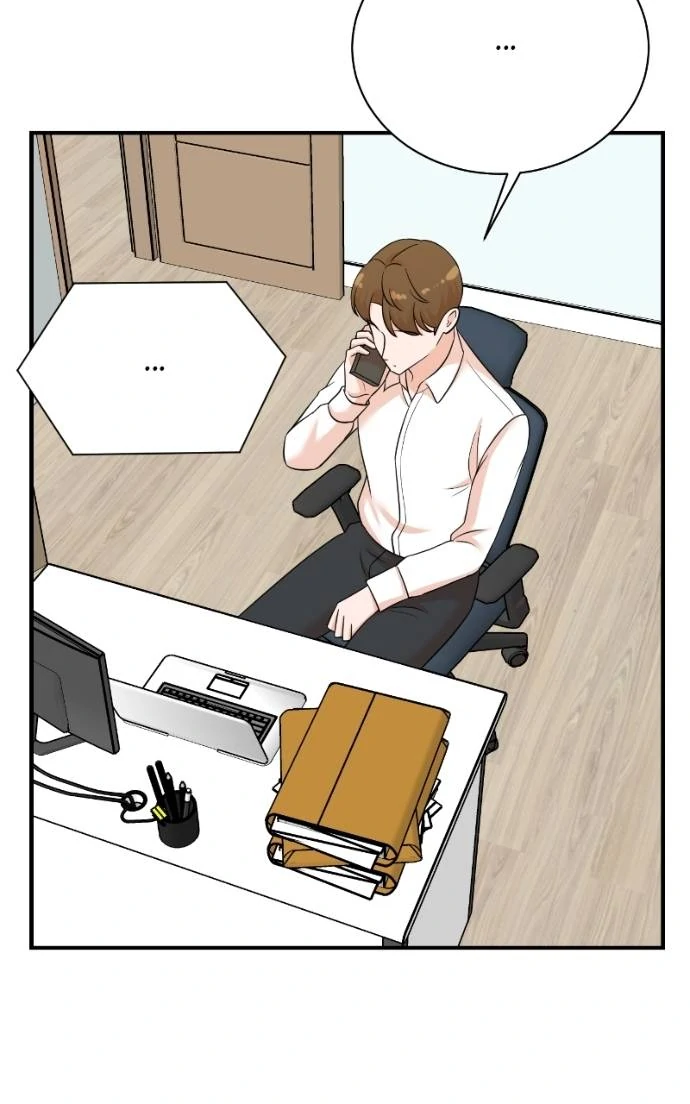 ch 195 49