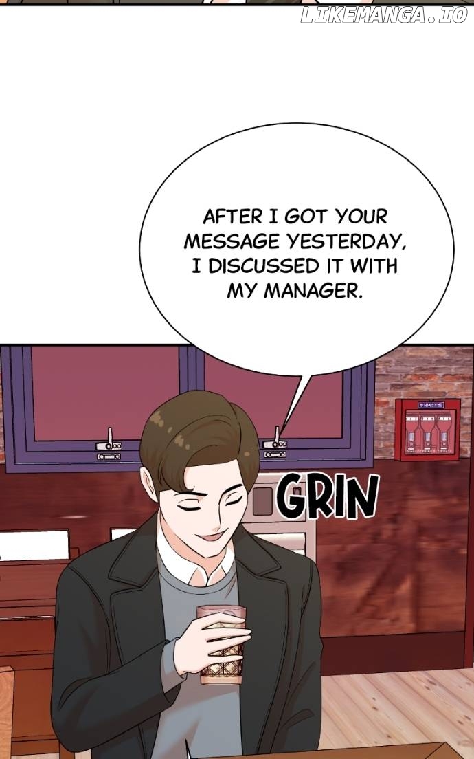ch 195 5