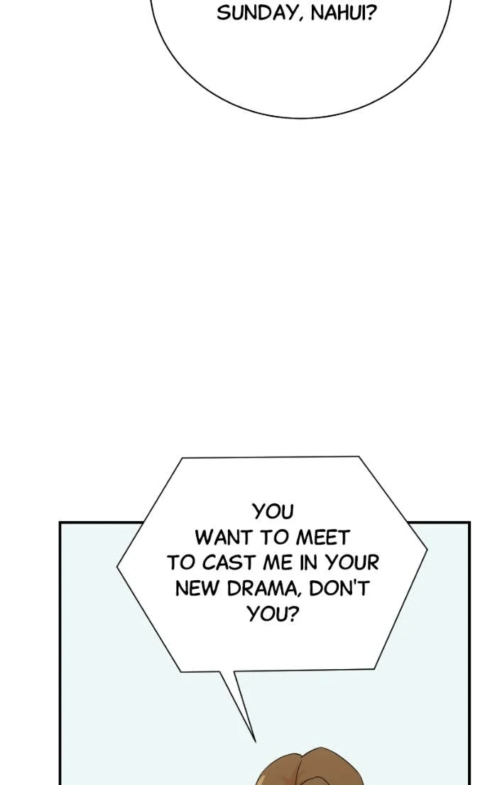 ch 195 51