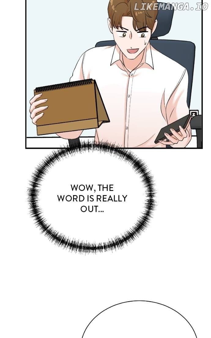 ch 195 52
