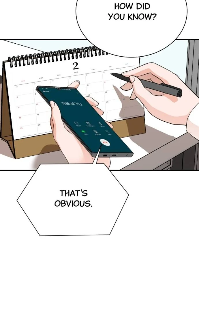 ch 195 53