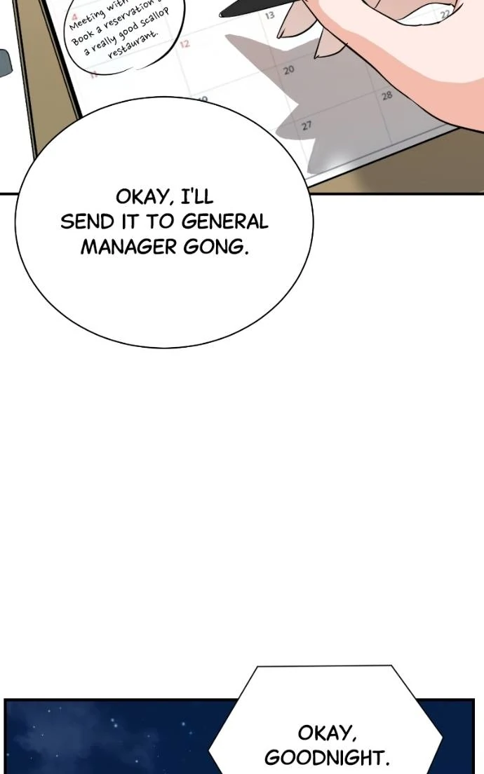 ch 195 56
