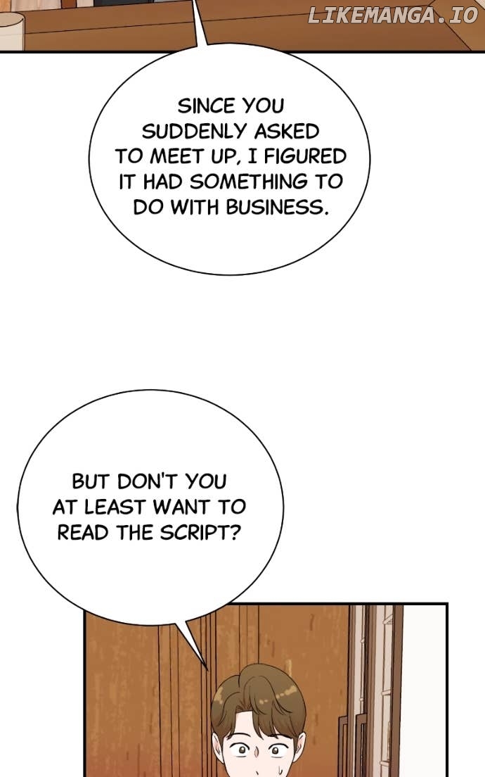ch 195 6