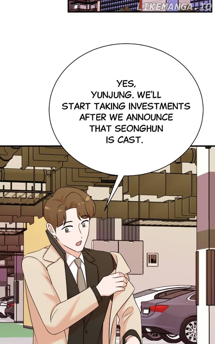 ch 195 60