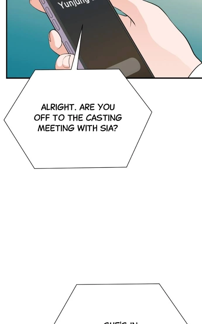 ch 195 64