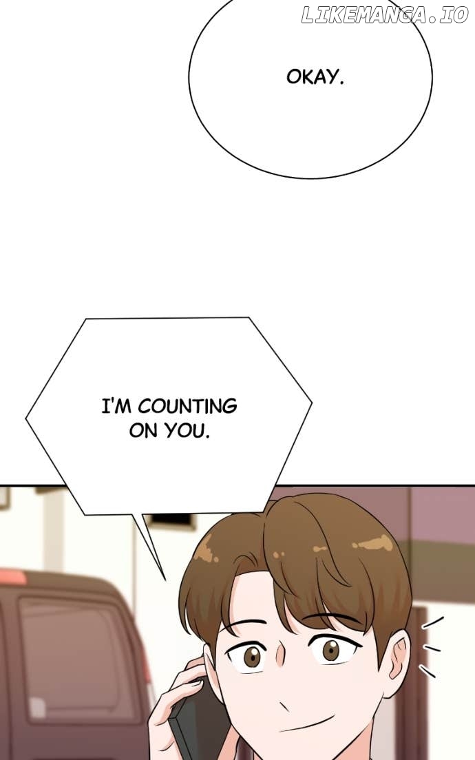 ch 195 66