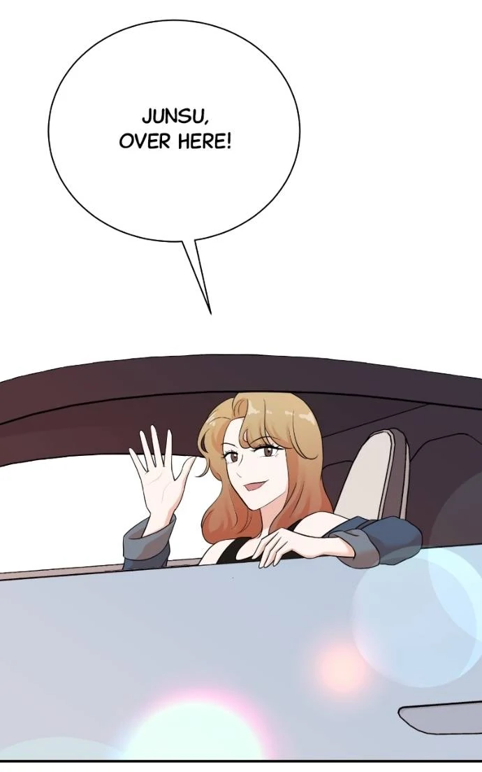 ch 195 68