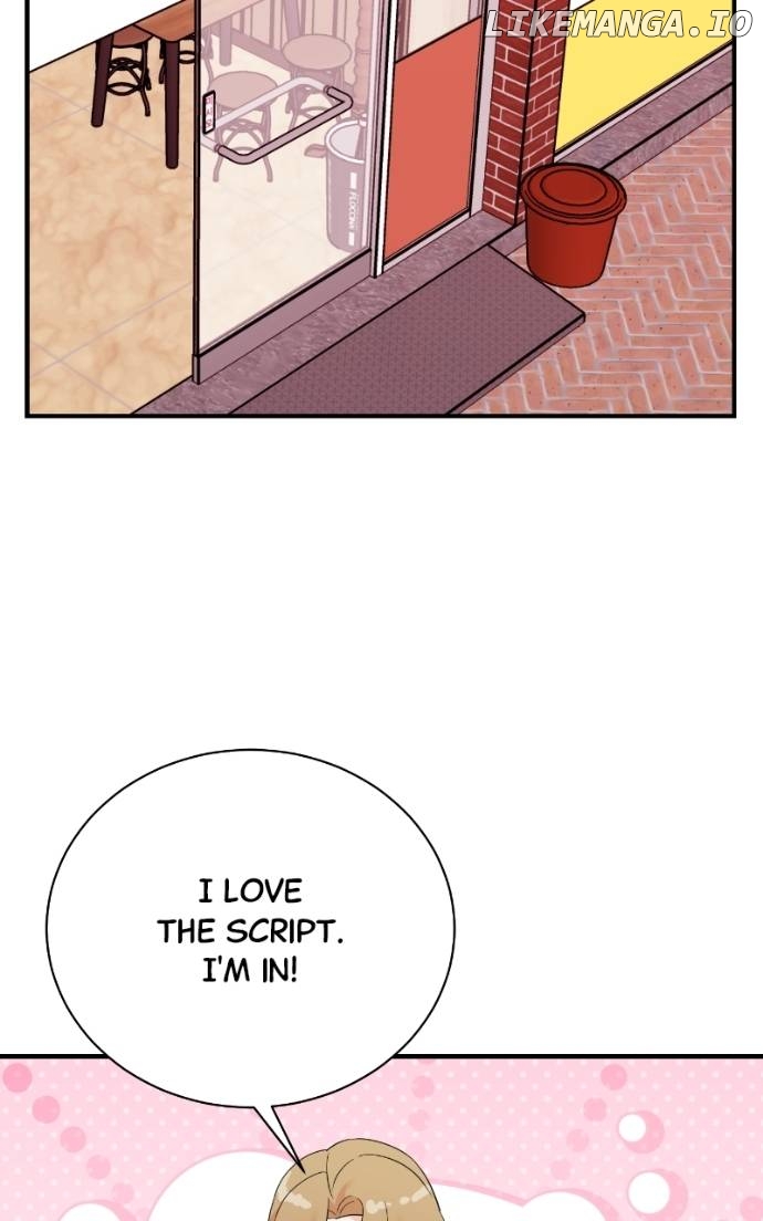 ch 195 72