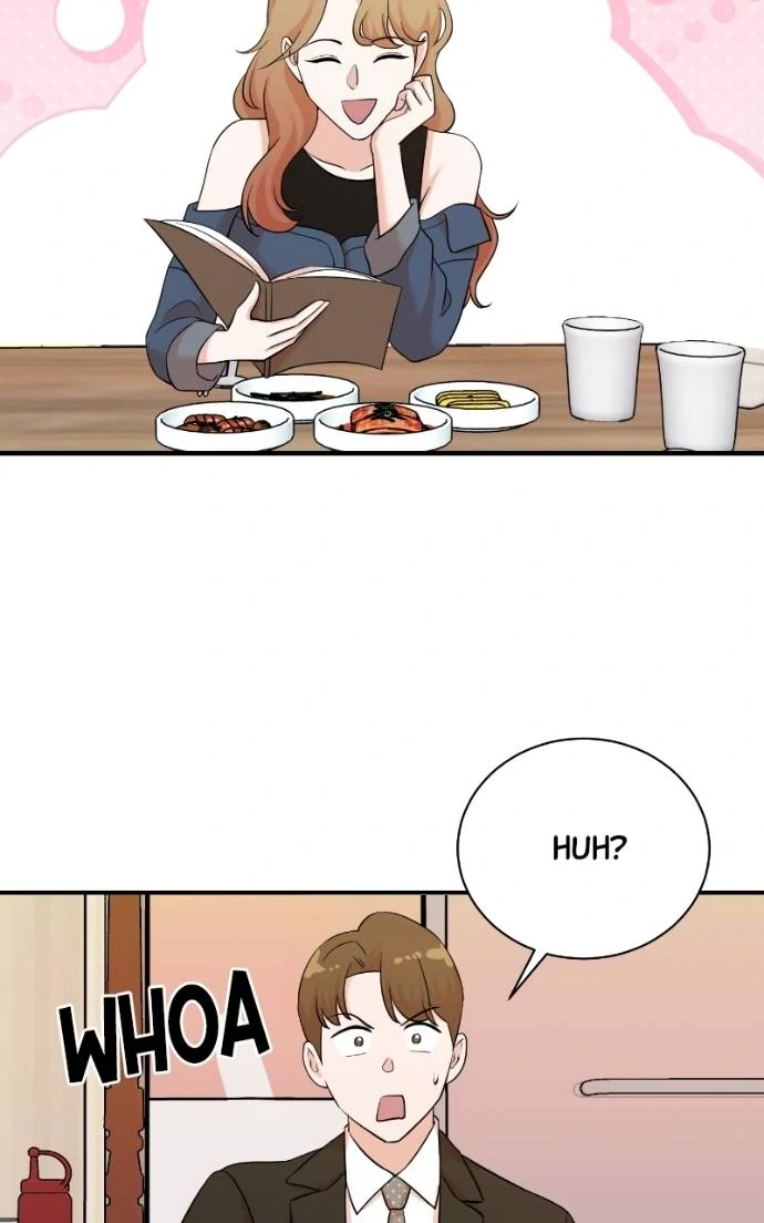 ch 195 73