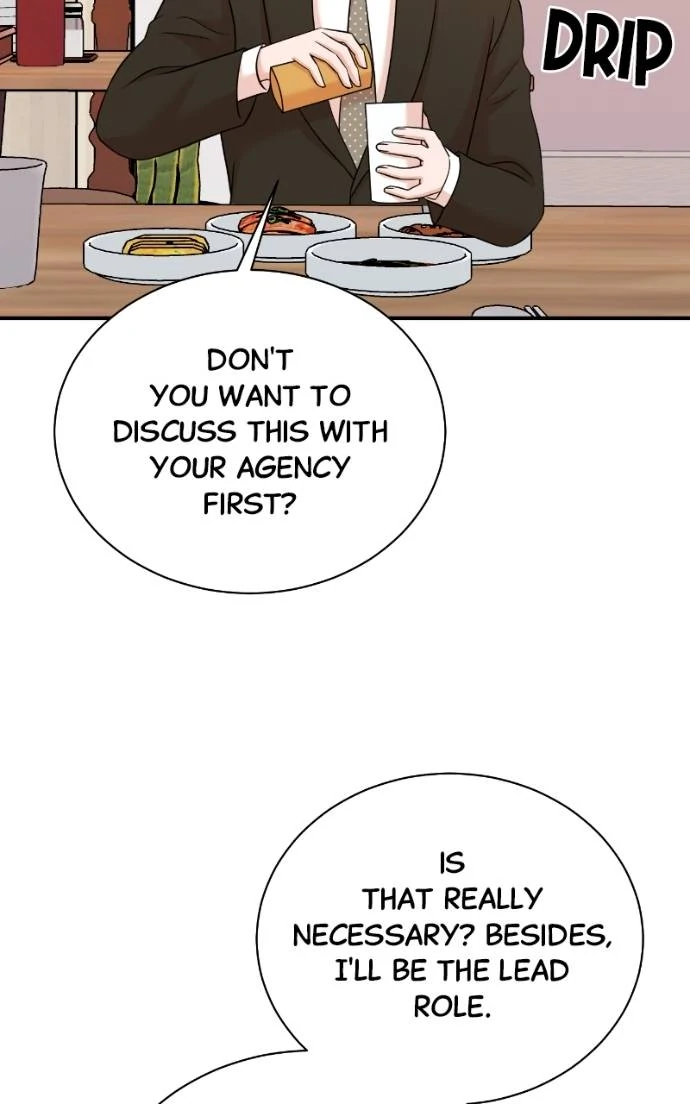 ch 195 74