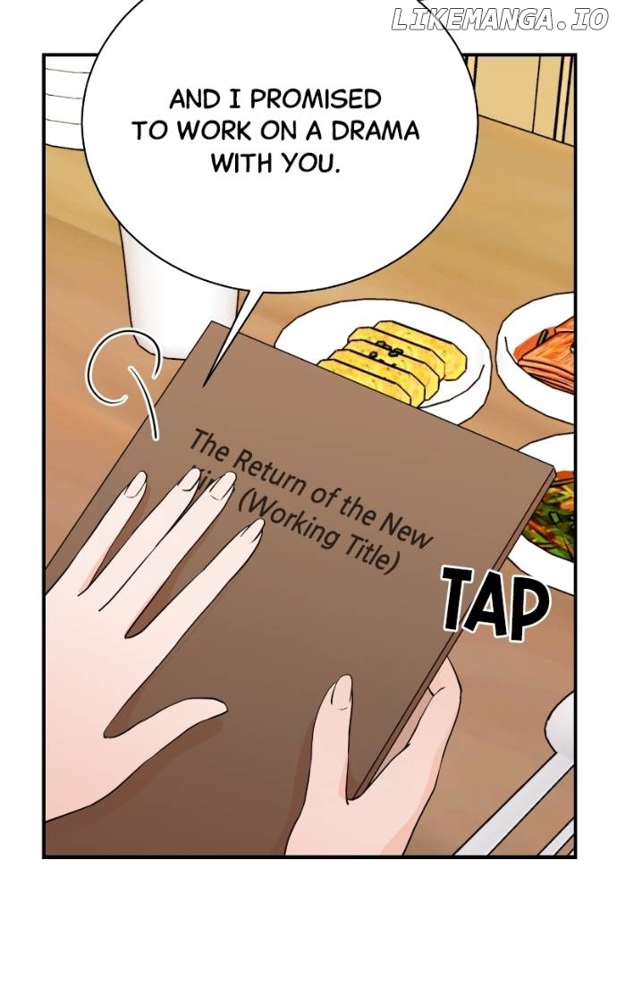 ch 195 75