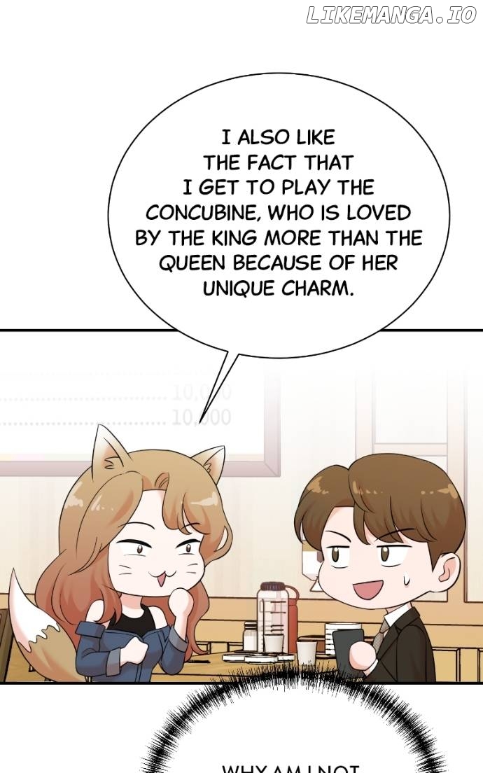 ch 195 76