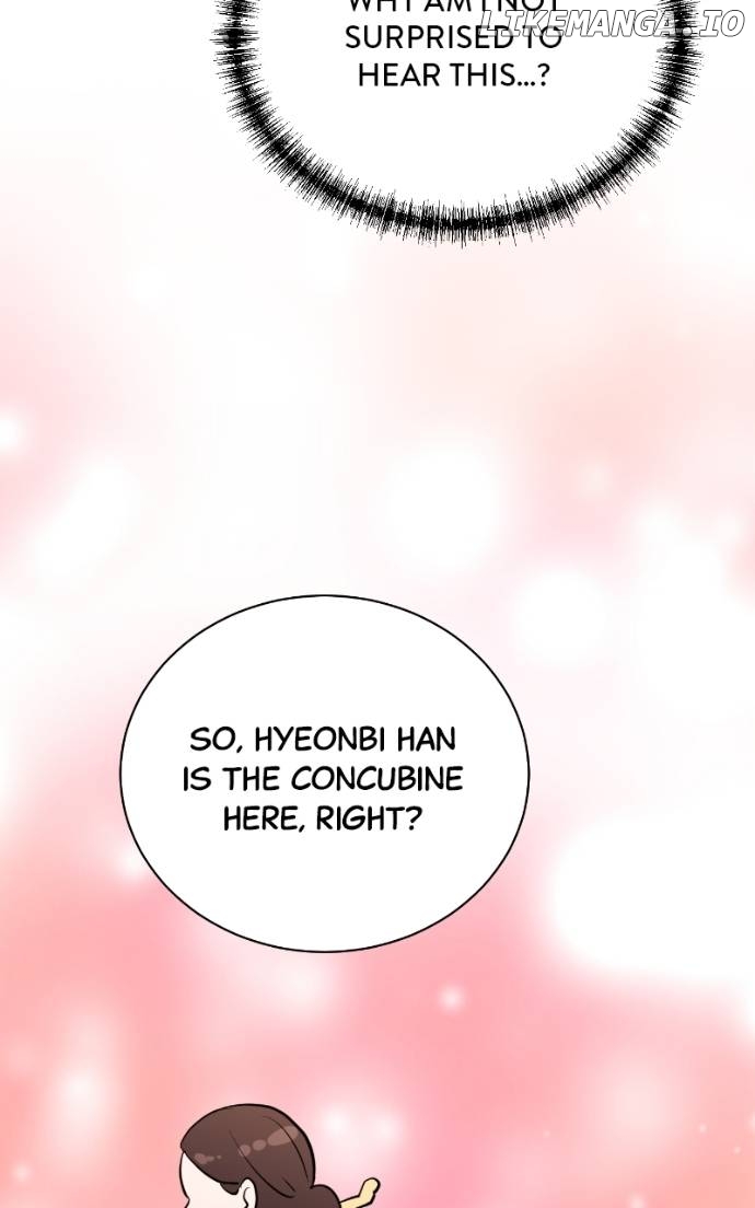 ch 195 77