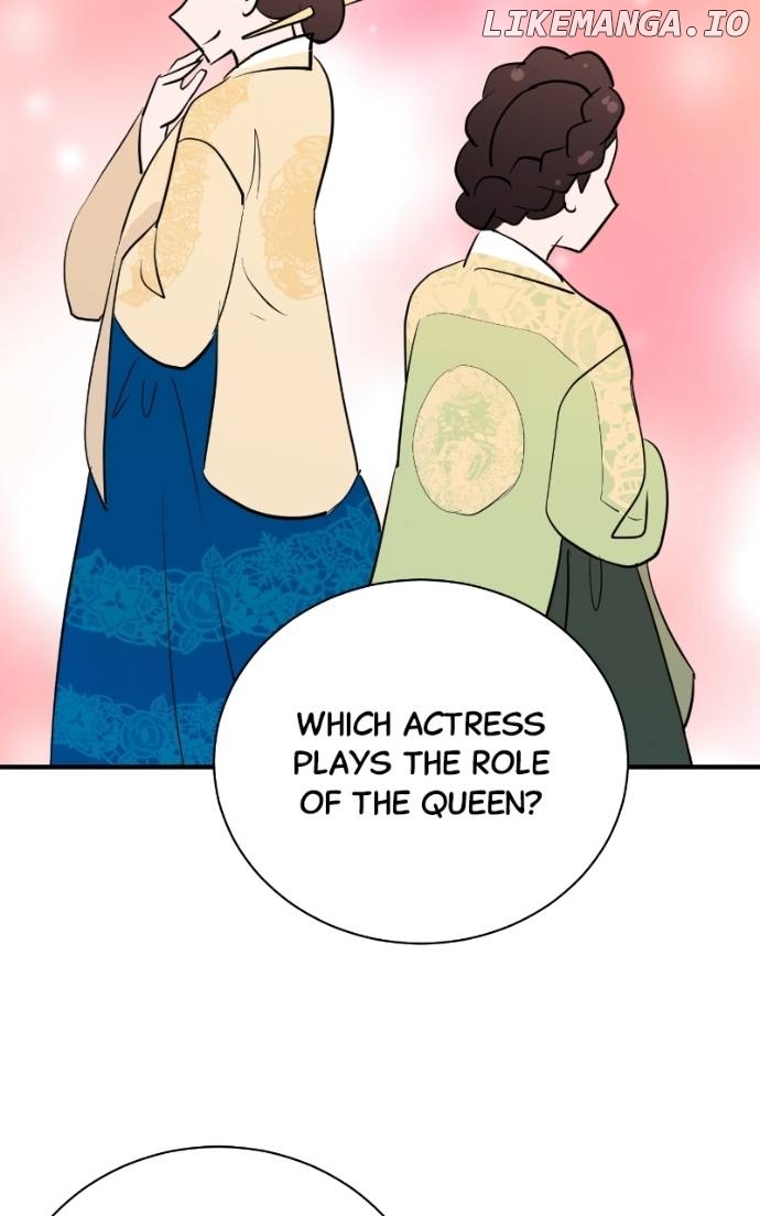 ch 195 78