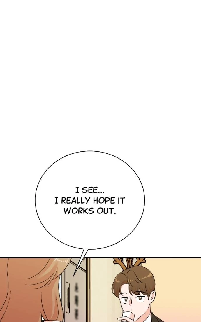ch 195 80