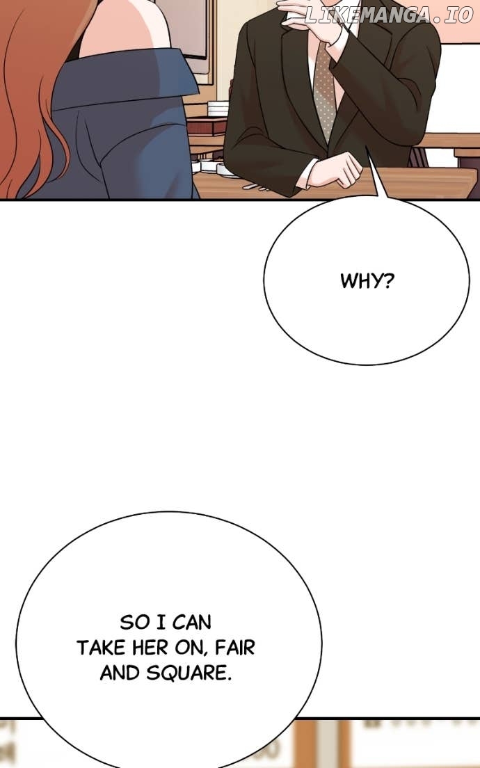 ch 195 81