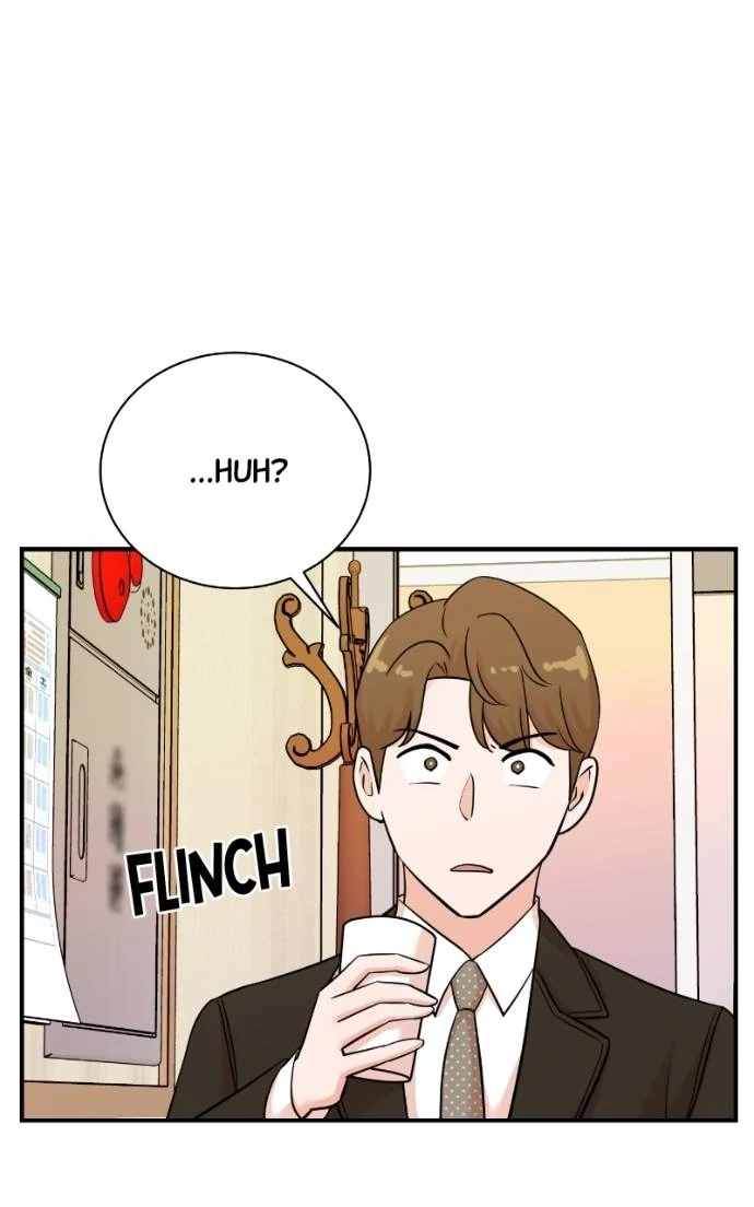ch 195 83