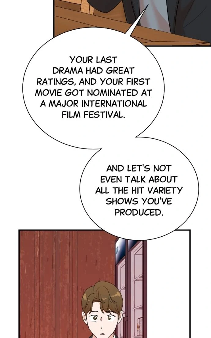ch 195 9