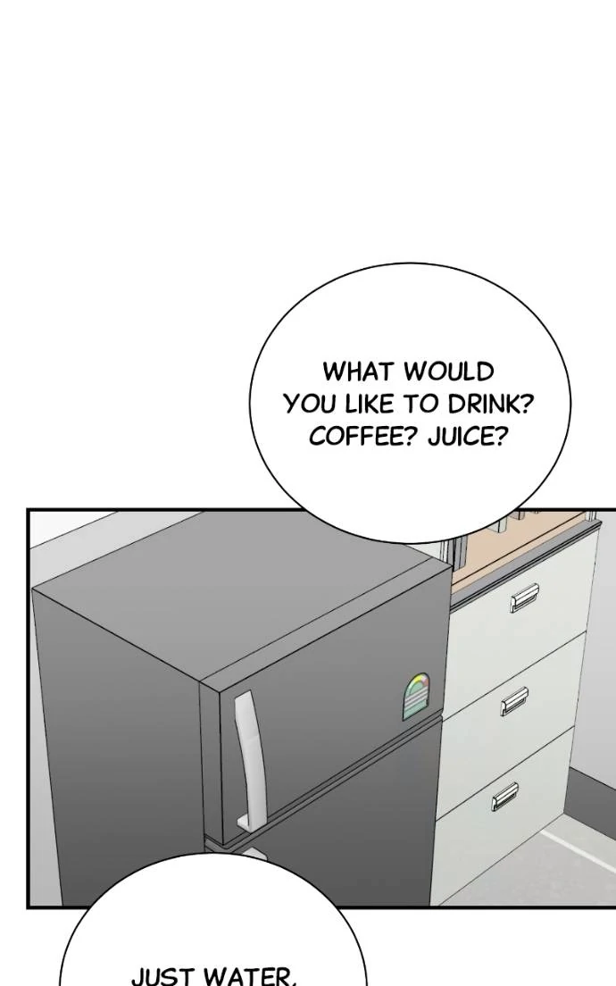 ch 196 12