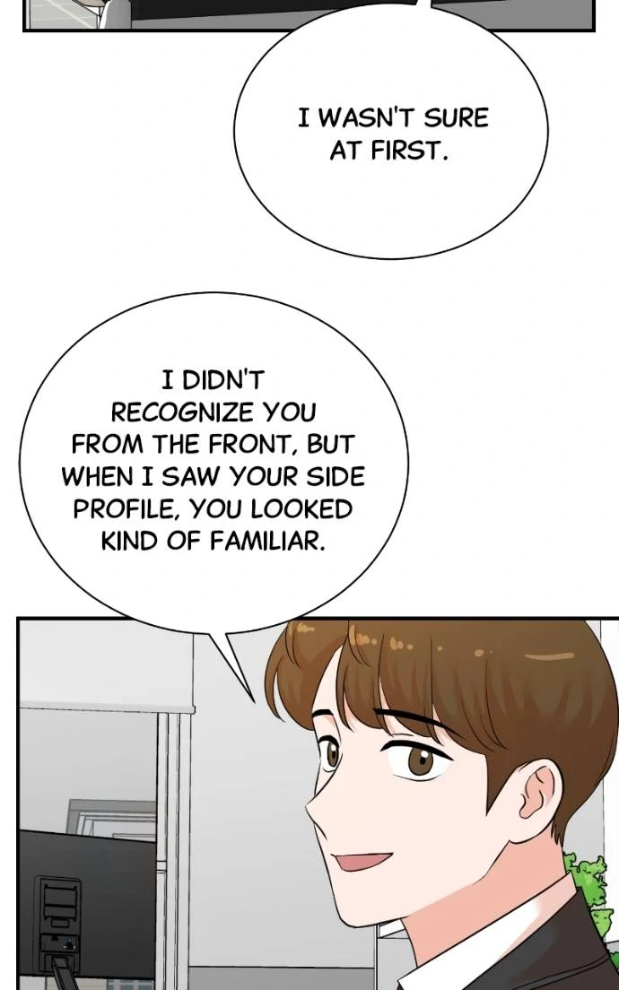 ch 196 18