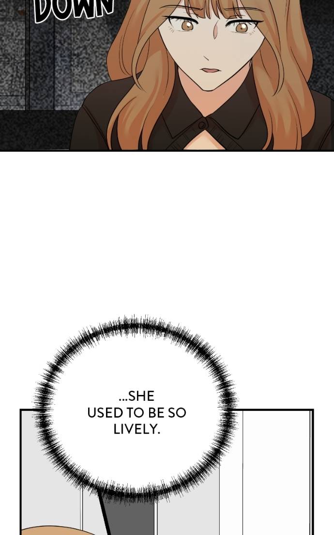 ch 196 21