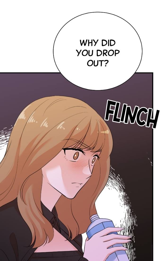 ch 196 24