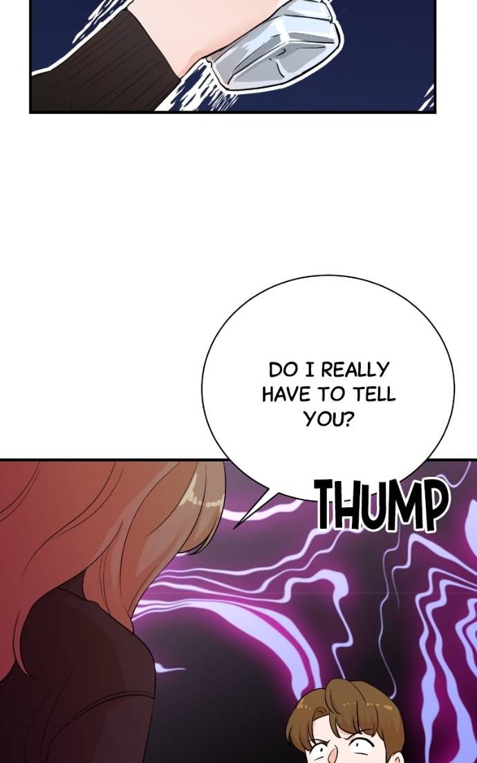 ch 196 26