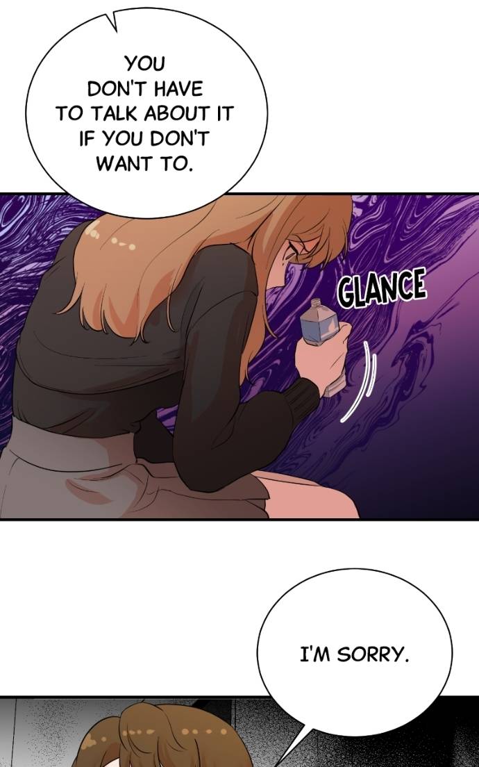 ch 196 28