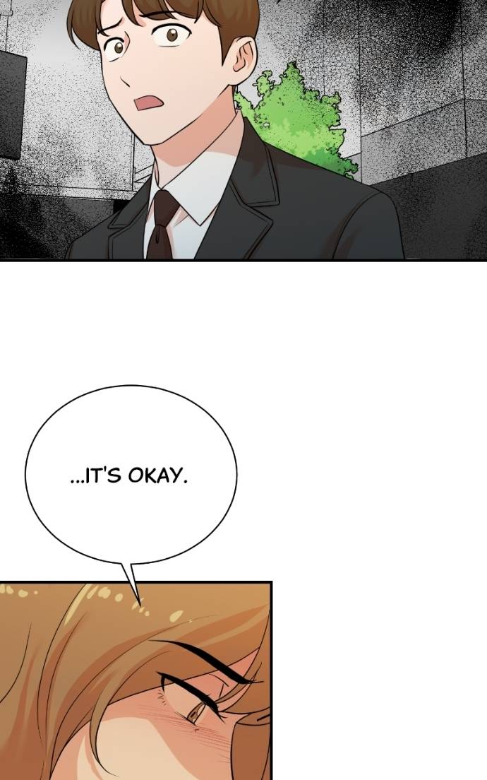 ch 196 29
