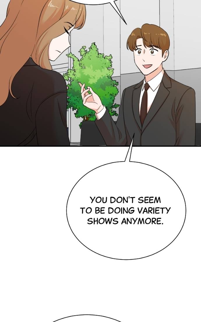 ch 196 32