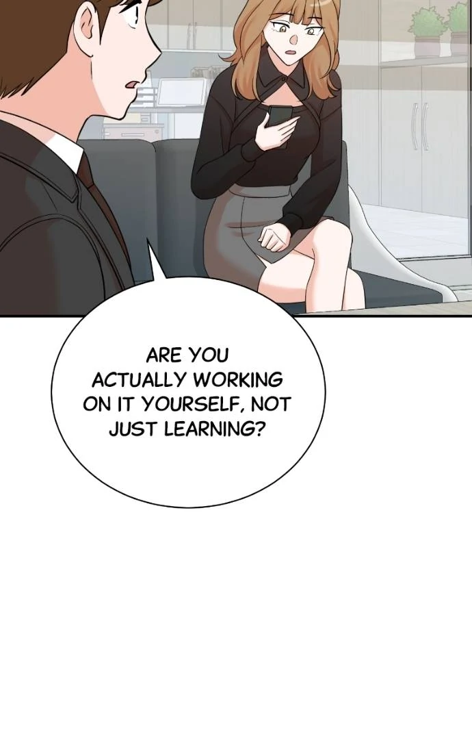 ch 196 42