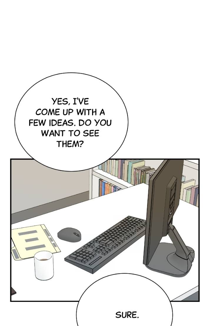 ch 196 58