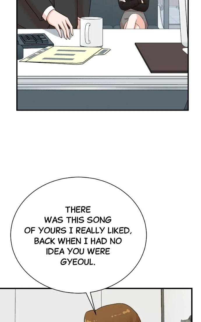 ch 196 60