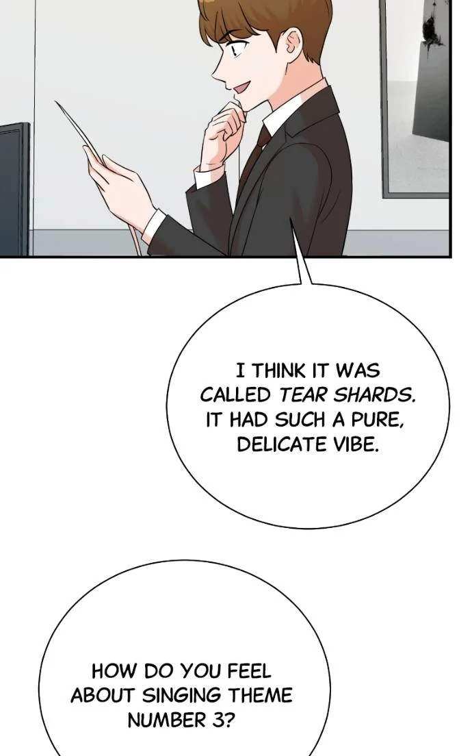 ch 196 61