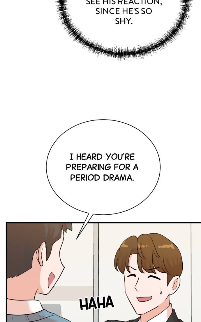 ch 196 76